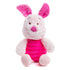 Kids Preferred Disney - Piglet Small Plush