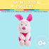Kids Preferred Disney - Piglet Small Plush