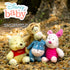 Kids Preferred Disney - Piglet Small Plush