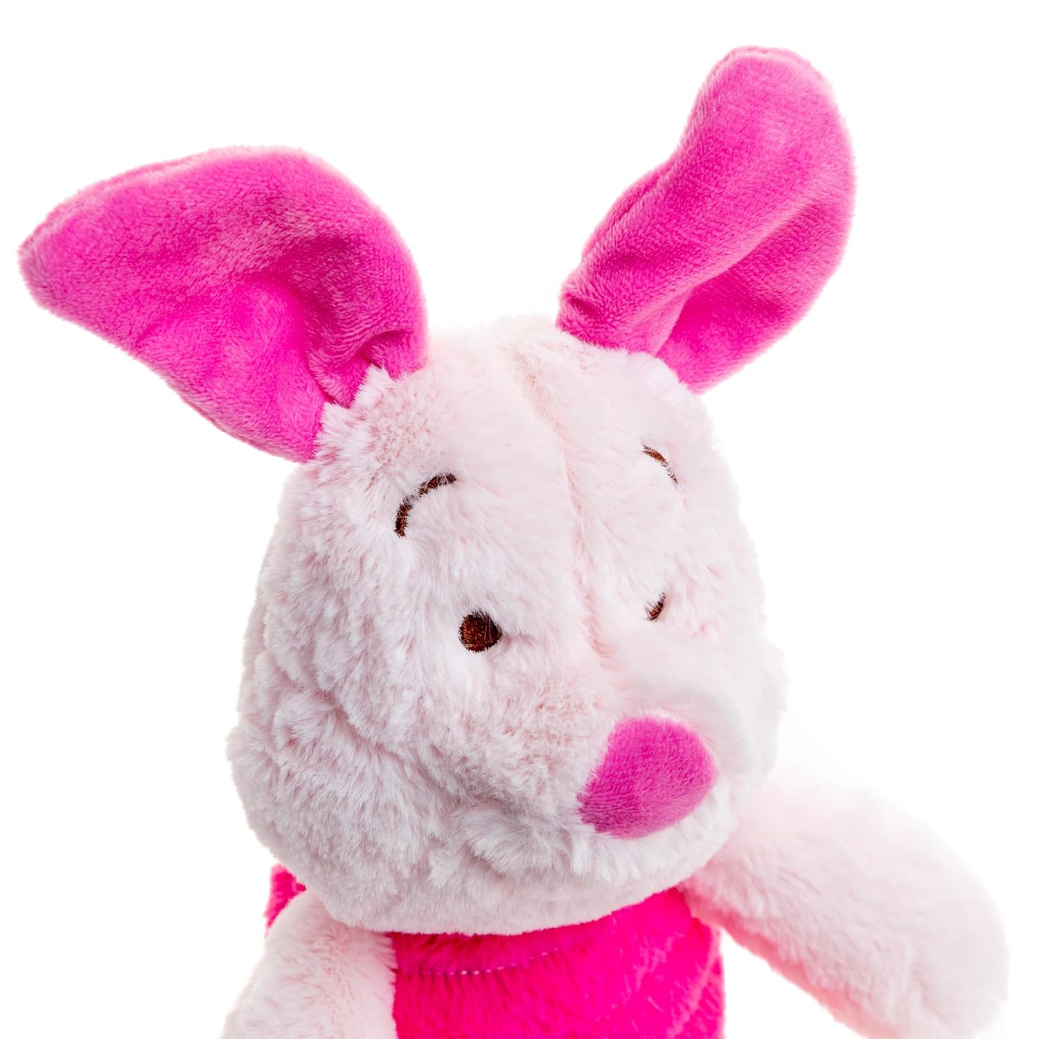 Kids Preferred Disney - Piglet Small Plush