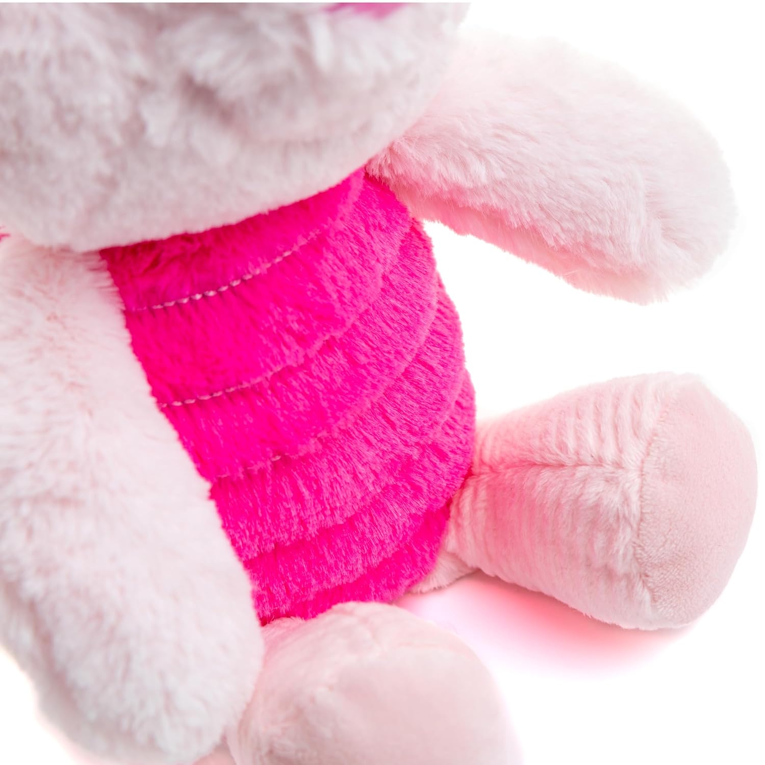 Kids Preferred Disney - Piglet Small Plush