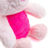 Kids Preferred Disney - Piglet Small Plush