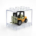 Vroom Vroom Diecast Pullback Vehicles - Construction