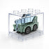Vroom Vroom Diecast Pullback Vehicles - Construction