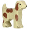 Holztiger Farmdog, Small