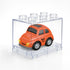 Vroom Vroom Diecast Pullback Vehicles - City