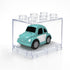Vroom Vroom Diecast Pullback Vehicles - City