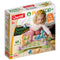 Quercetti Jumbo Peggy Evo