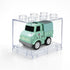 Vroom Vroom Diecast Pullback Vehicles - Mixed