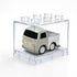 Vroom Vroom Diecast Pullback Vehicles - Mixed