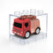 Vroom Vroom Diecast Pullback Vehicles - Mixed