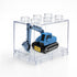 Vroom Vroom Diecast Pullback Vehicles - Mixed