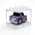 Vroom Vroom Diecast Pullback Vehicles - Mixed