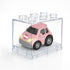 Vroom Vroom Diecast Pullback Vehicles - Mixed
