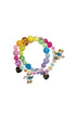 Great Pretenders Dreams Unicorn BFF Bracelet Set, 2pc