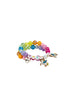 Great Pretenders Dreams Unicorn BFF Bracelet Set, 2pc