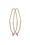 Great Pretenders Butterfly Wishes BFF Necklaces