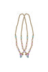 Great Pretenders Butterfly Wishes BFF Necklaces