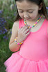 Great Pretenders Fruity Tooty Necklace