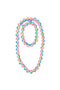 Great Pretenders Heart of Many Colors NL & BL Set