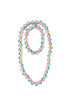 Great Pretenders Heart of Many Colors NL & BL Set