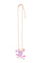 Great Pretenders Amazing Alicorn Charm Necklace