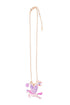 Great Pretenders Amazing Alicorn Charm Necklace