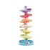 Quercetti Spiral Tower Evo