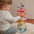 Quercetti Spiral Tower Evo