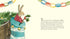 Hachette Book Group The Velveteen Rabbit