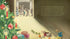 Hachette Book Group The Velveteen Rabbit