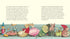Hachette Book Group The Velveteen Rabbit
