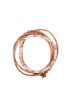 Boutique Glam Girl Bracelet Set