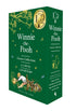 Harper Collins Winnie-the-Pooh Classic Collection - 4 Book Box Set