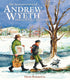 Hachette Book Group The Apprenticeship of Andrew Wyeth