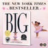Hachette Book Group Big (Caldecott Medal Winner & Coretta Scott King Honor Title)