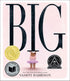 Hachette Book Group Big (Caldecott Medal Winner & Coretta Scott King Honor Title)
