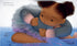 Hachette Book Group Big (Caldecott Medal Winner & Coretta Scott King Honor Title)