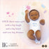Hachette Book Group Big (Caldecott Medal Winner & Coretta Scott King Honor Title)
