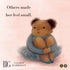 Hachette Book Group Big (Caldecott Medal Winner & Coretta Scott King Honor Title)