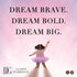 Hachette Book Group Big (Caldecott Medal Winner & Coretta Scott King Honor Title)
