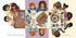 Hachette Book Group Shabbat Is...