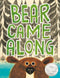 Hachette Book Group Bear Came Along (Caldecott Honor Award Winner)