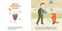 Hachette Book Group Fish Don't Go to School