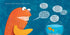 Hachette Book Group Fish Don't Go to School