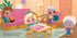 Hachette Book Group Golden Girls - Love Is Golden