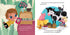 Hachette Book Group Golden Girls - Love Is Golden