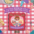 Hachette Book Group Golden Girls - Love Is Golden
