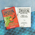 Hachette Book Group How to Train Your Dragon School - Fight of the Flamestrike