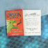 Hachette Book Group How to Train Your Dragon School - Fight of the Flamestrike